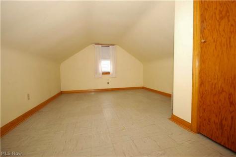 1540 Norwood Place NW Canton OH 44709