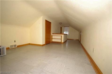 1540 Norwood Place NW Canton OH 44709