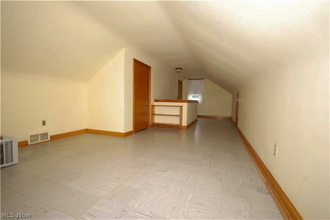 1540 Norwood Place NW Canton OH 44709