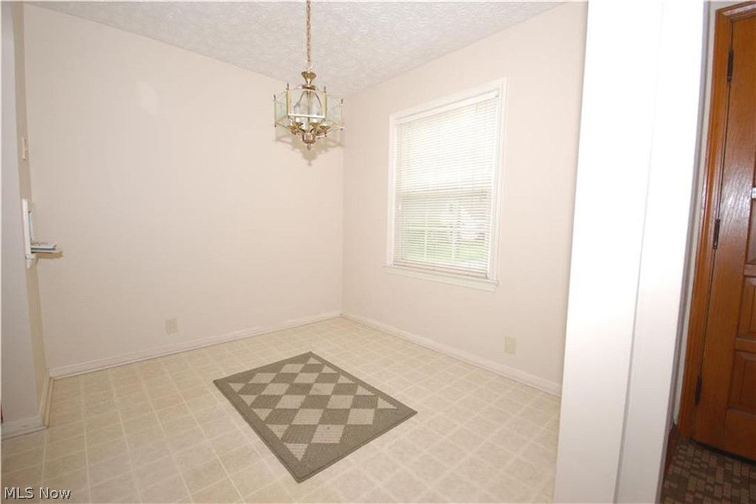 1540 Norwood Place NW Canton OH 44709