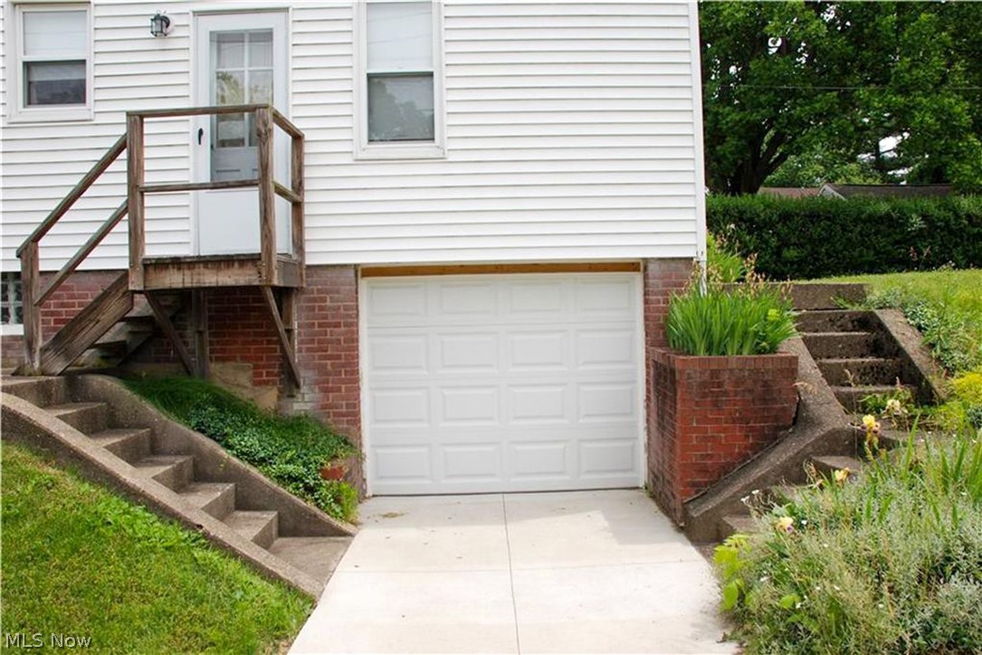 1540 Norwood Place NW Canton OH 44709