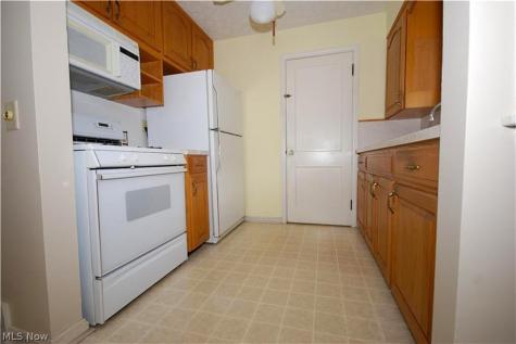 1540 Norwood Place NW Canton OH 44709