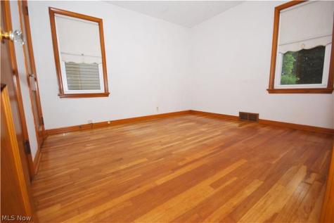 1540 Norwood Place NW Canton OH 44709