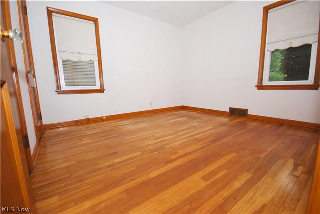 1540 Norwood Place NW Canton OH 44709