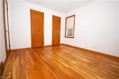 1540 Norwood Place NW Canton OH 44709