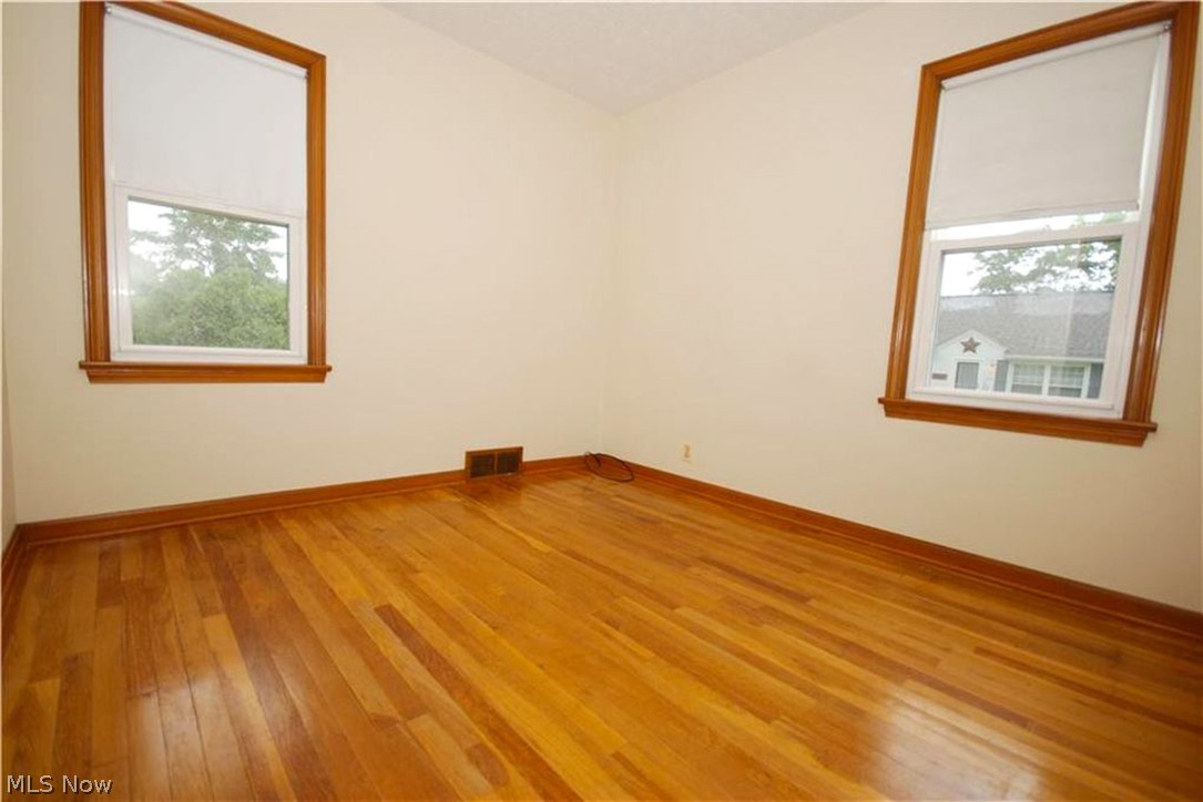 1540 Norwood Place NW Canton OH 44709