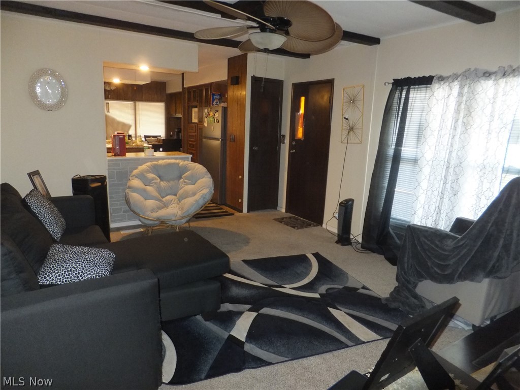 3000 Brookpark Road Cleveland OH 44134