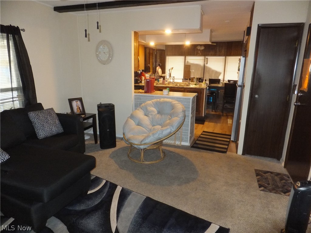 3000 Brookpark Road Cleveland OH 44134