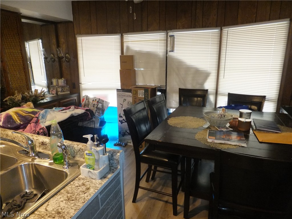 3000 Brookpark Road Cleveland OH 44134