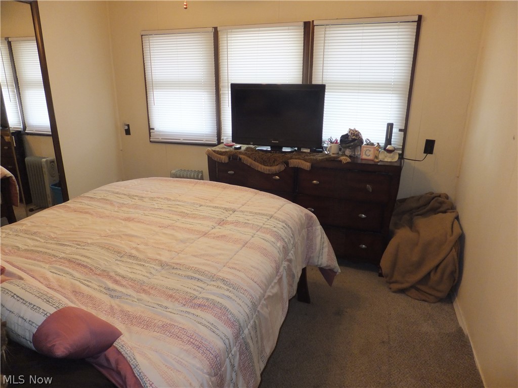 3000 Brookpark Road Cleveland OH 44134