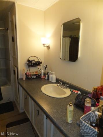 3000 Brookpark Road Cleveland OH 44134