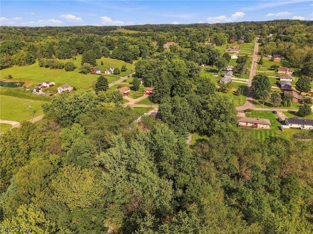 4125 Ashway Avenue SE Canton OH 44707