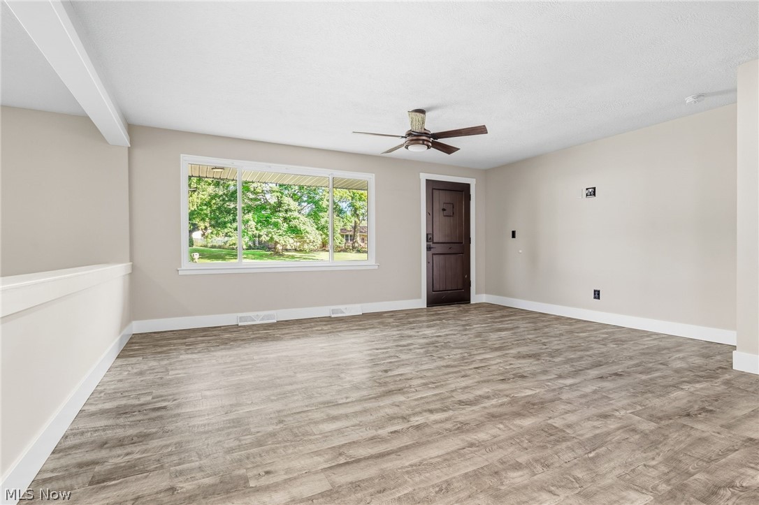 4125 Ashway Avenue SE Canton OH 44707