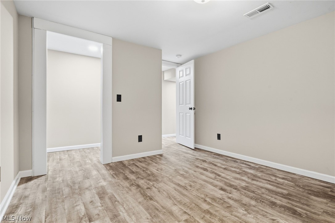 4125 Ashway Avenue SE Canton OH 44707