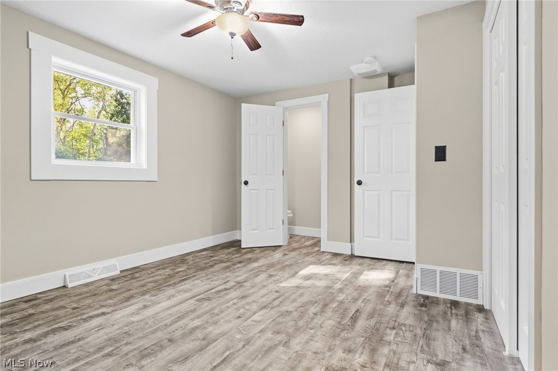 4125 Ashway Avenue SE Canton OH 44707