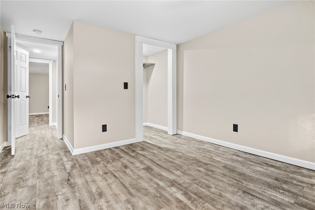 4125 Ashway Avenue SE Canton OH 44707