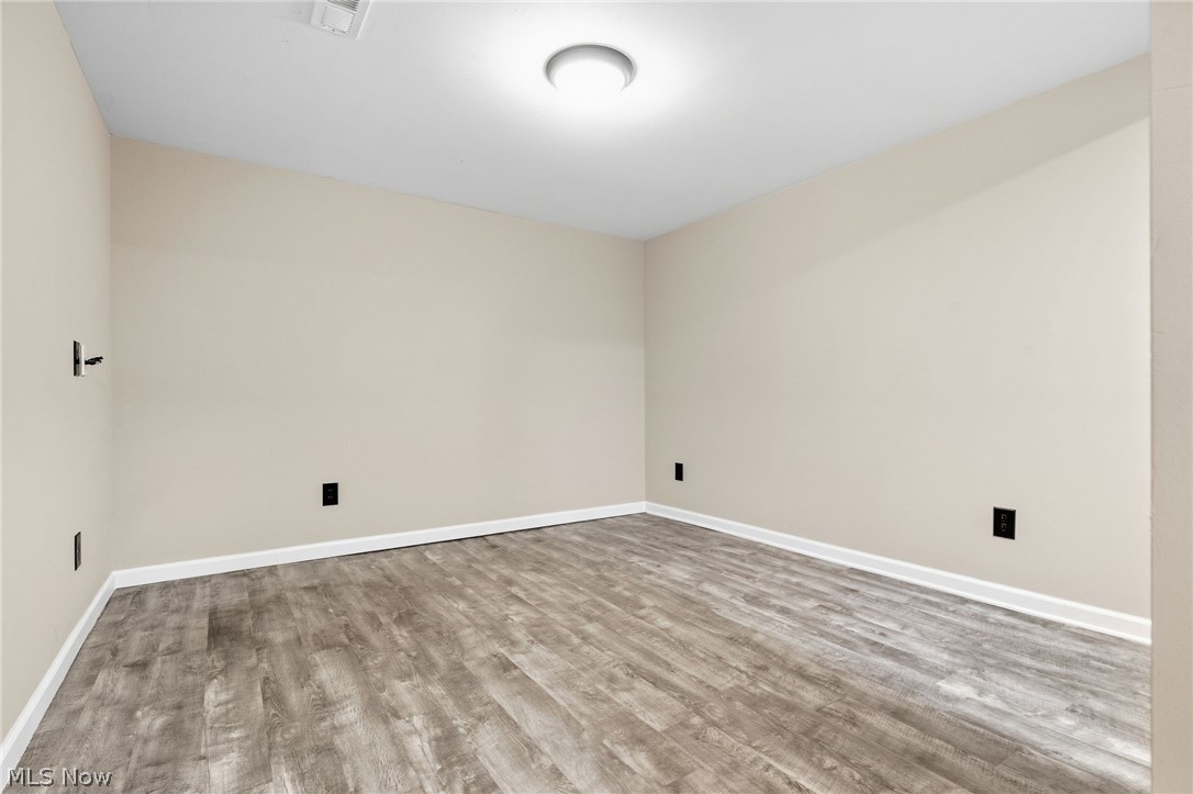 4125 Ashway Avenue SE Canton OH 44707