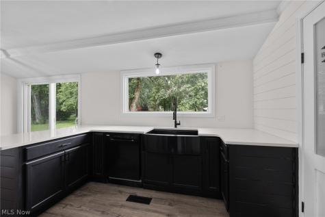 315 West Street Lagrange OH 44050