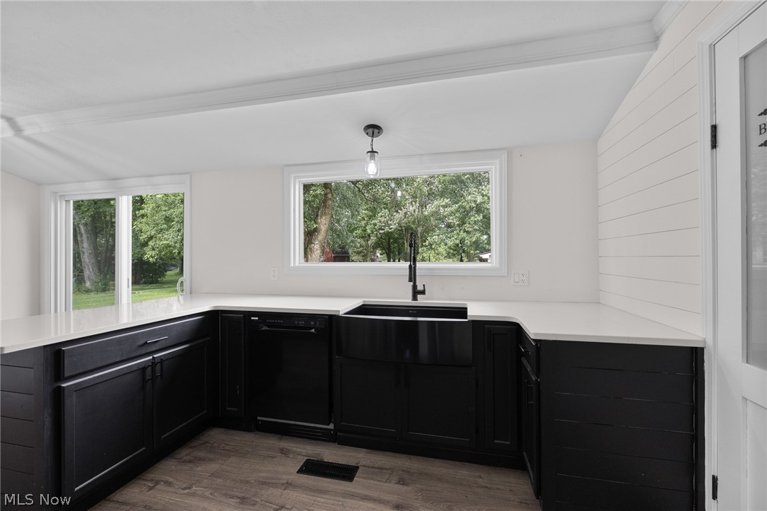 315 West Street Lagrange OH 44050