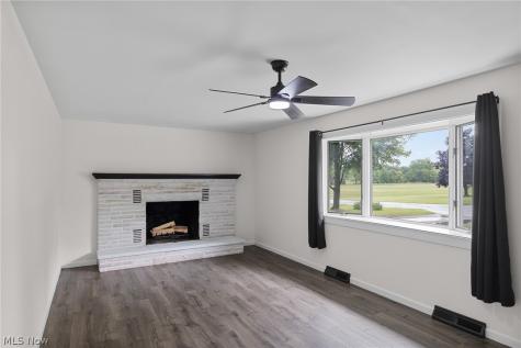 315 West Street Lagrange OH 44050