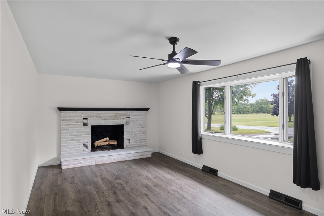 315 West Street Lagrange OH 44050
