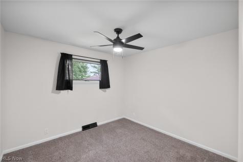 315 West Street Lagrange OH 44050