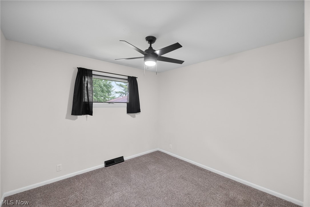 315 West Street Lagrange OH 44050