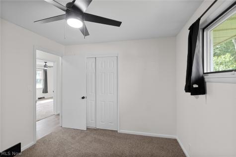 315 West Street Lagrange OH 44050