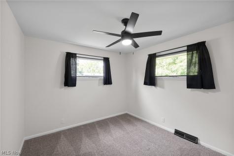 315 West Street Lagrange OH 44050