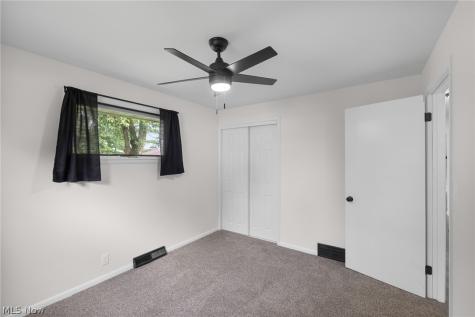 315 West Street Lagrange OH 44050