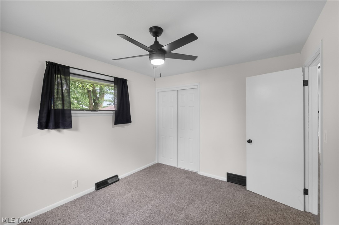 315 West Street Lagrange OH 44050