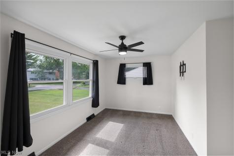 315 West Street Lagrange OH 44050