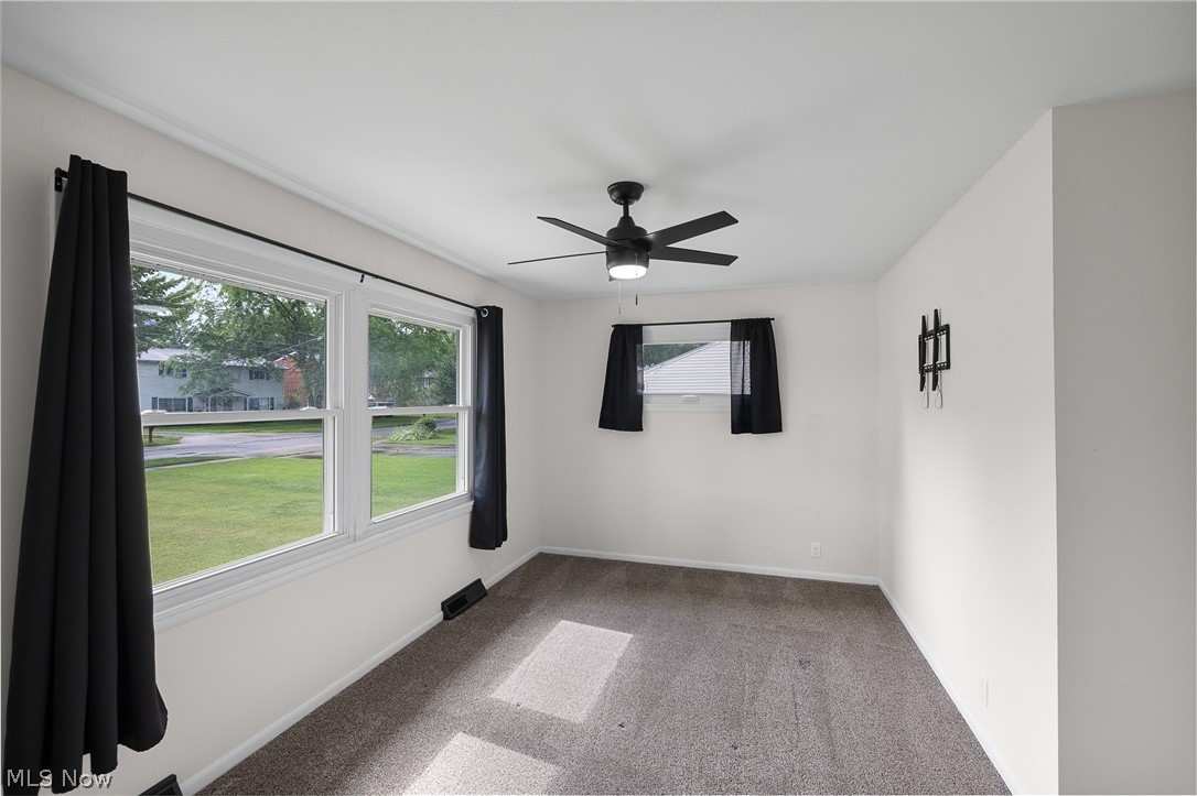315 West Street Lagrange OH 44050