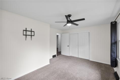 315 West Street Lagrange OH 44050