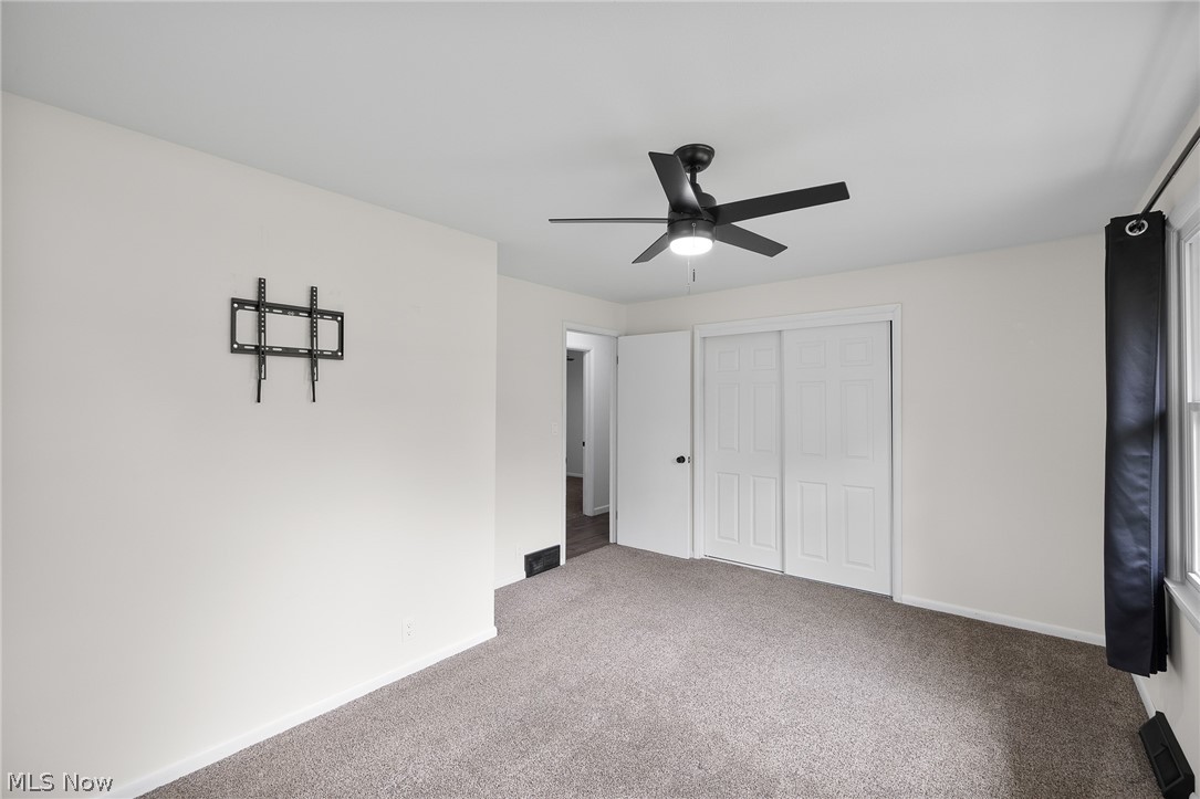 315 West Street Lagrange OH 44050