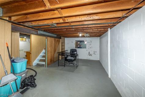 315 West Street Lagrange OH 44050