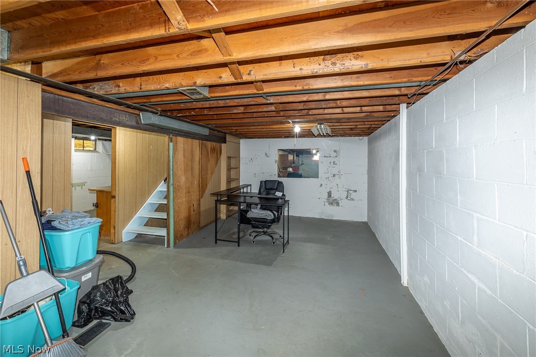 315 West Street Lagrange OH 44050