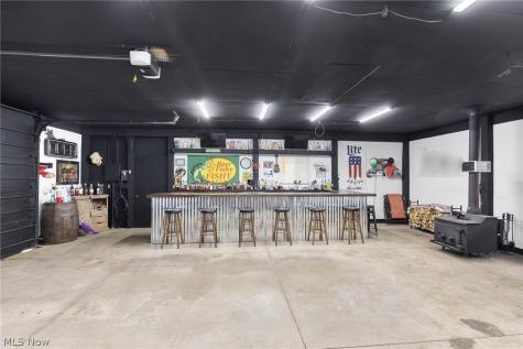 315 West Street Lagrange OH 44050