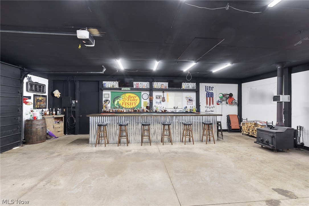 315 West Street Lagrange OH 44050