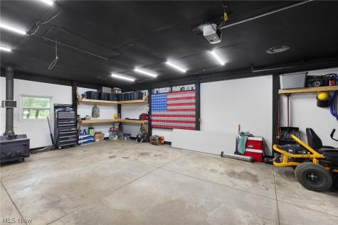 315 West Street Lagrange OH 44050