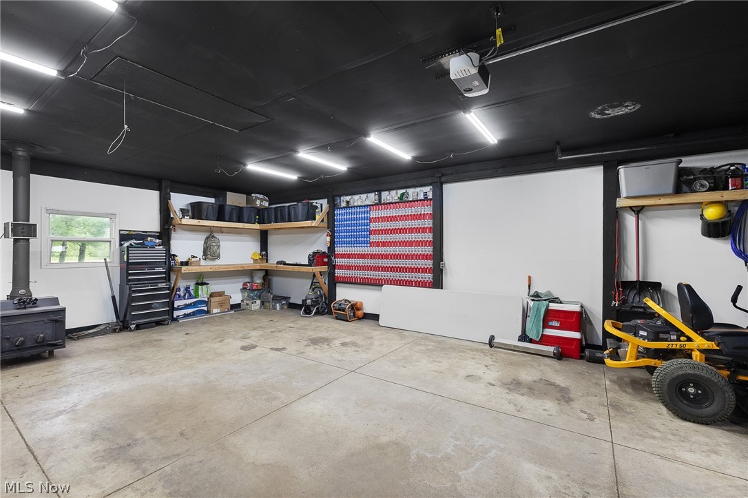 315 West Street Lagrange OH 44050