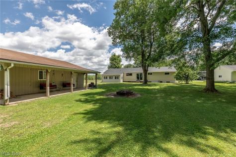 315 West Street Lagrange OH 44050