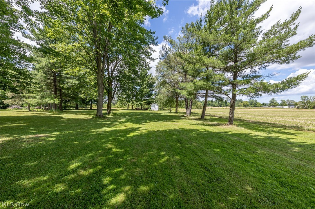 315 West Street Lagrange OH 44050