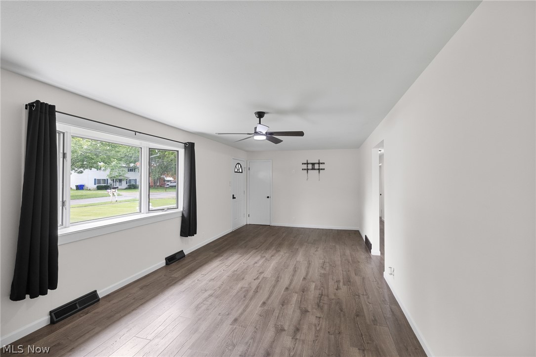 315 West Street Lagrange OH 44050