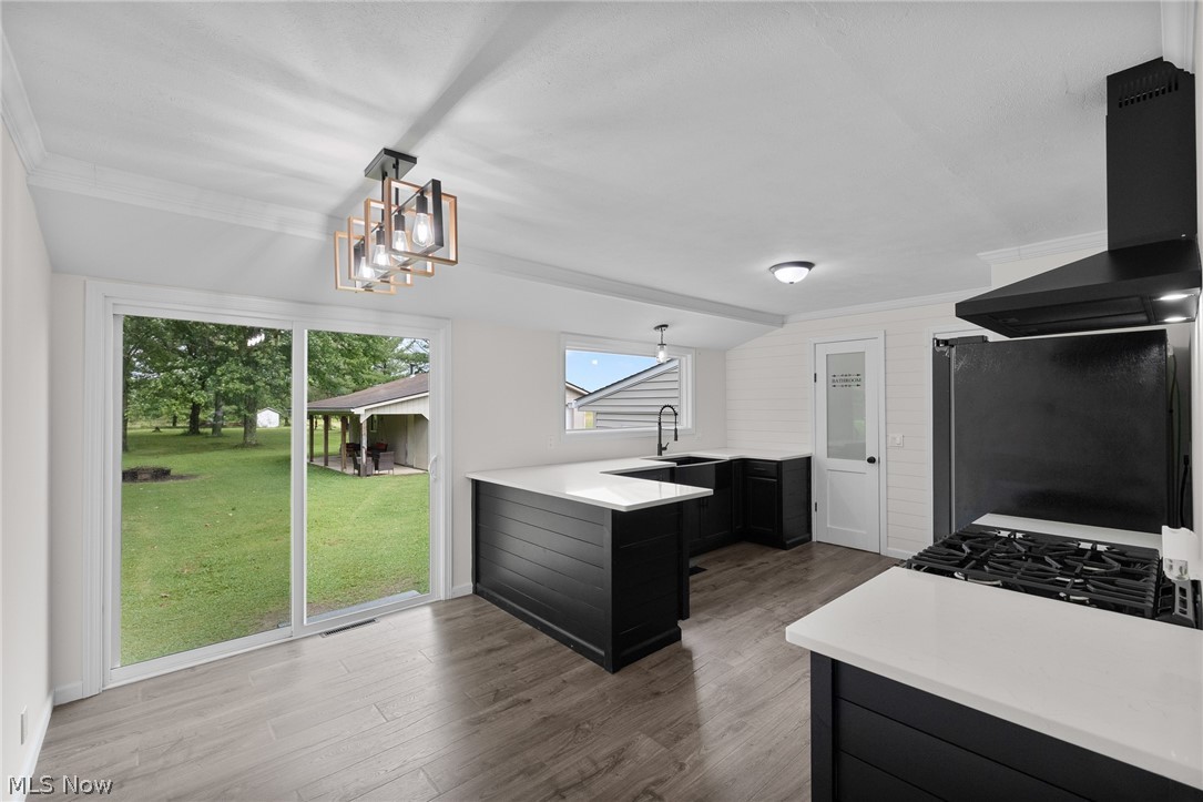315 West Street Lagrange OH 44050