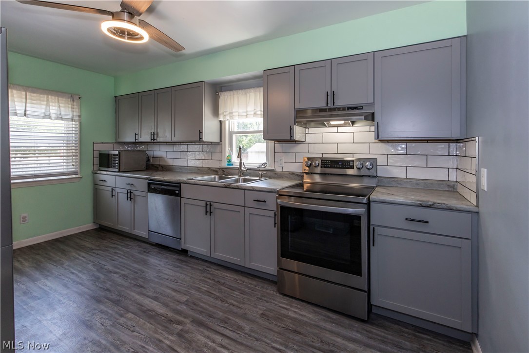 33 Pierce Avenue Cuyahoga Falls OH 44221