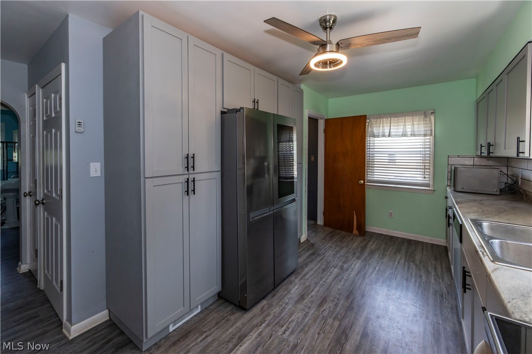 33 Pierce Avenue Cuyahoga Falls OH 44221