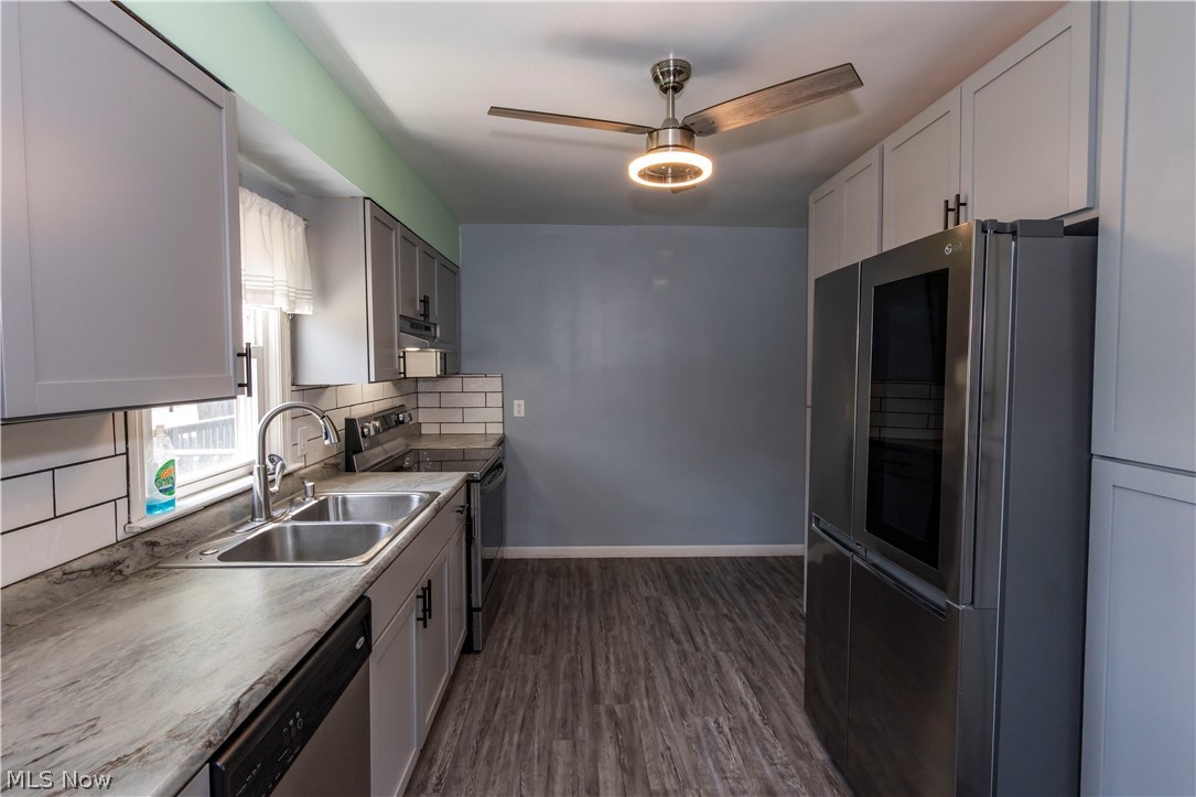 33 Pierce Avenue Cuyahoga Falls OH 44221