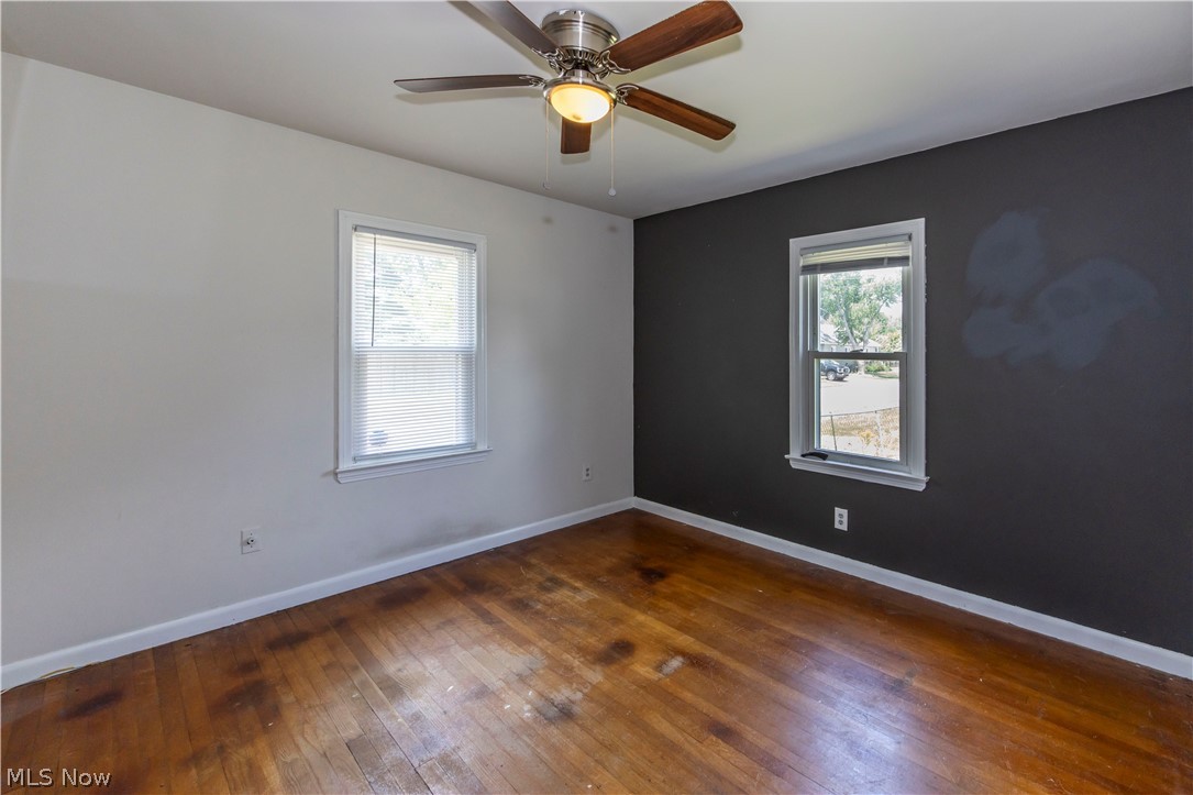 33 Pierce Avenue Cuyahoga Falls OH 44221