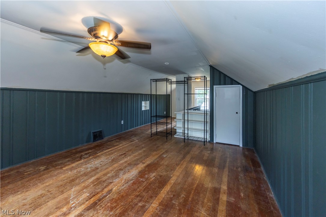 33 Pierce Avenue Cuyahoga Falls OH 44221
